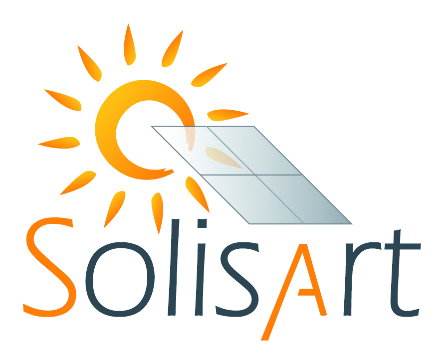 logo-solisart